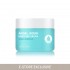 BEYOND Angel Aqua Moisture Cream 150ml - Moisturizing Gel Cream with Hyaluronic Acid and Panthenol